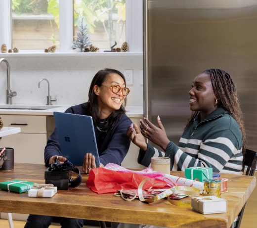 about us gallery 4 opt