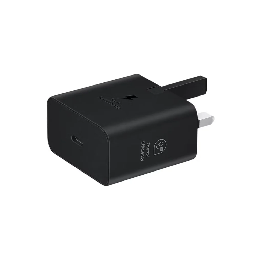 2 d2dd11f9 4d06 4289 b241 3488e8b14cd6