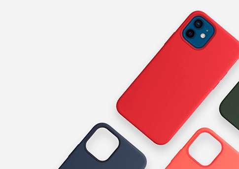 accessories banner 1 1.jpg