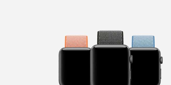 accessories banner 2 1.jpg