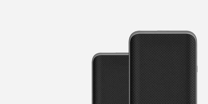 accessories banner 3 1.jpg