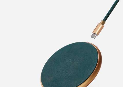 accessories banner 4 1.jpg