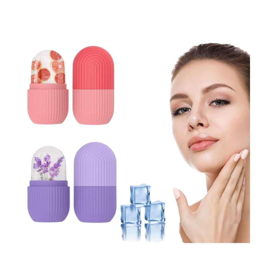 MAHALA PRODUCT (28)
