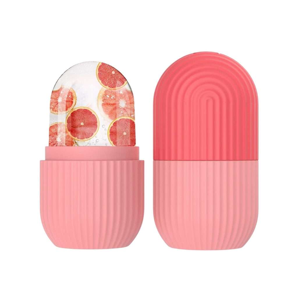 MAHALA PRODUCT (29)