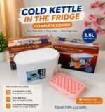 product 1775485271 8059