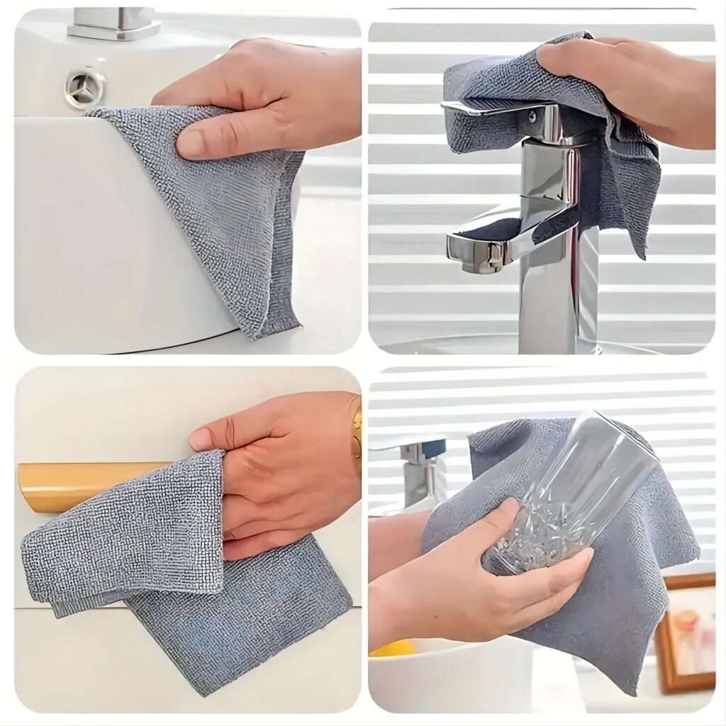 product 1775562075 3764