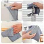 product 1775562075 3764