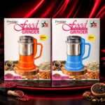 product 1776174679 2689