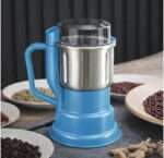 product 1776174679 4870