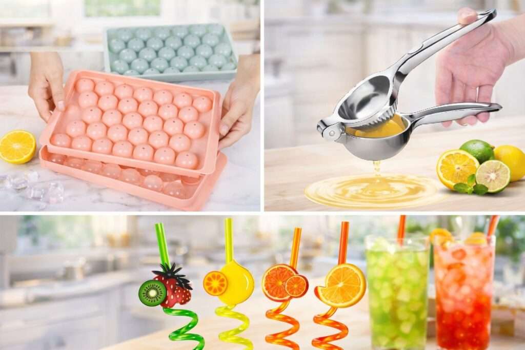 product 1776578956 3427