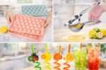 product 1776578956 3427