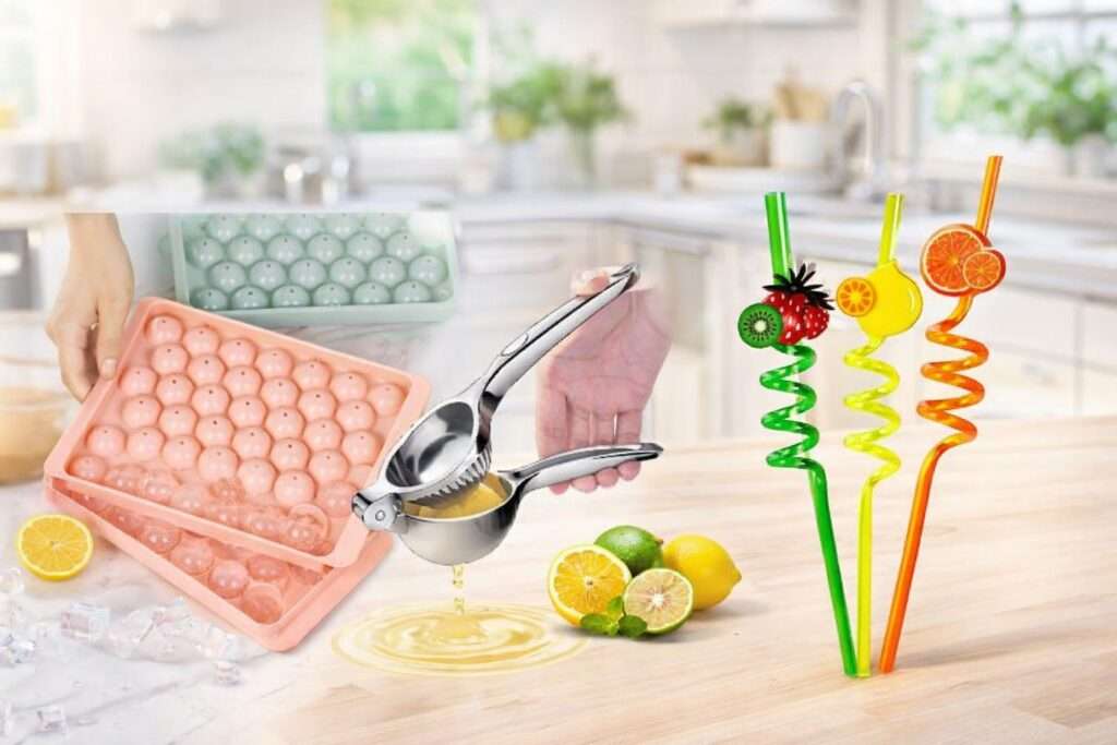 product 1776578956 7312