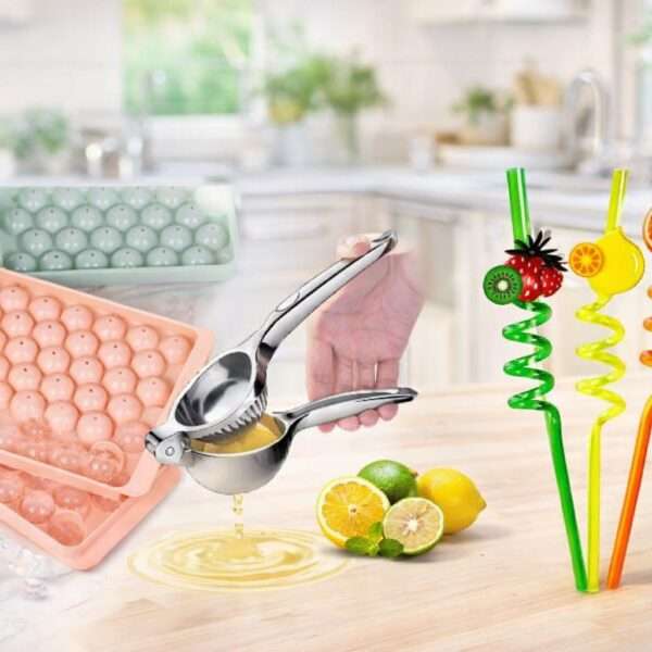 product 1776578956 7312