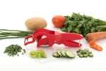 product 1776694414 8976