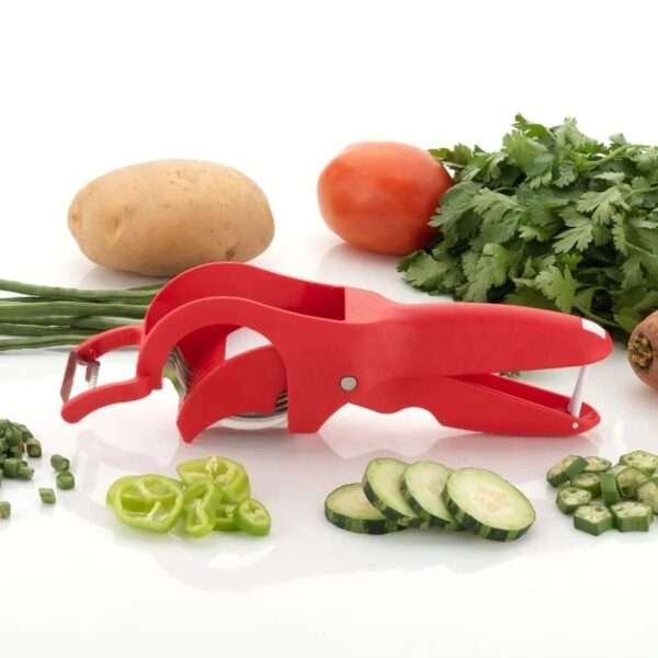 product 1776694414 8976