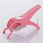 product 1776694415 9481