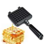 product 1776955828 5851