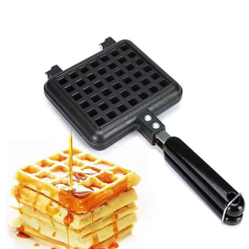 product 1776955828 5851
