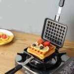 product 1776955828 9857