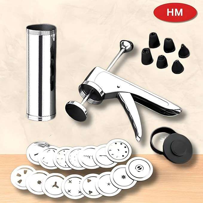 product 1777228039 4449