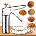 product 1777228039 8802