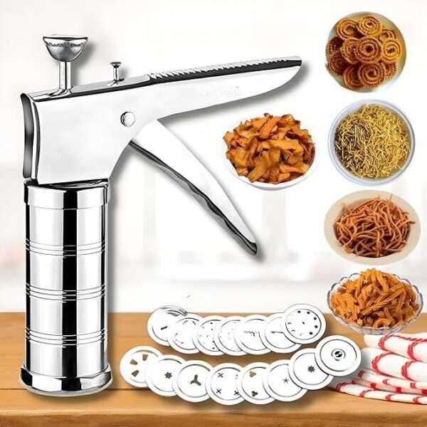 product 1777228039 8802