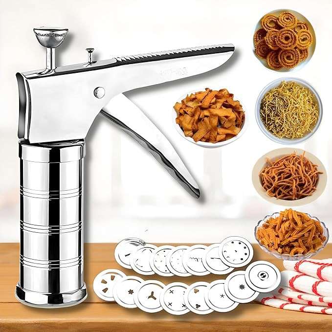 product 1777228039 8802