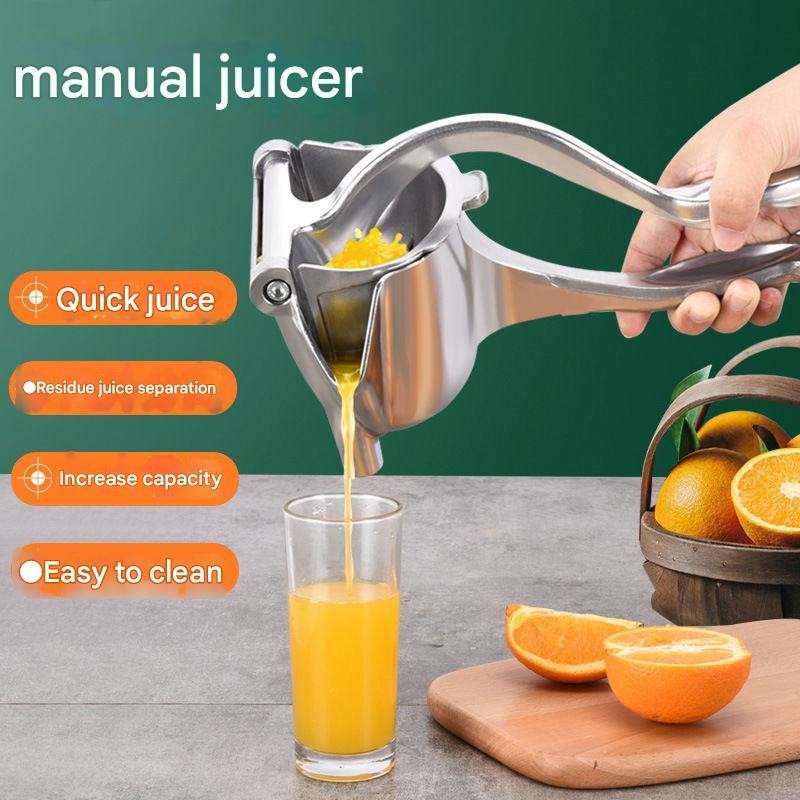 product 1777261227 7087