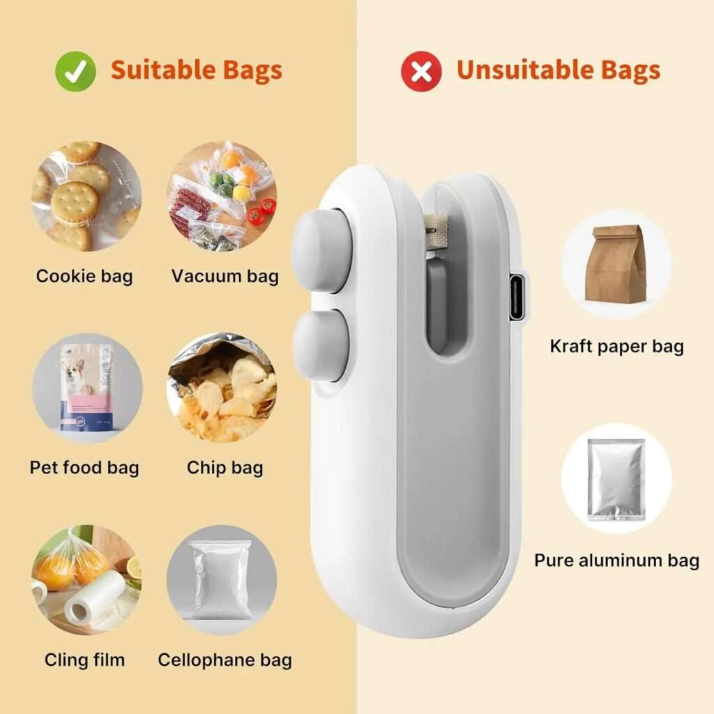 product 1777274779 5601
