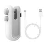 product 1777274780 1148