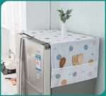 product 1777287065 1264