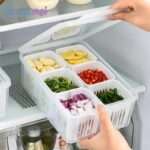 product 1777287065 1686