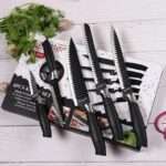 product 1777358947 5634