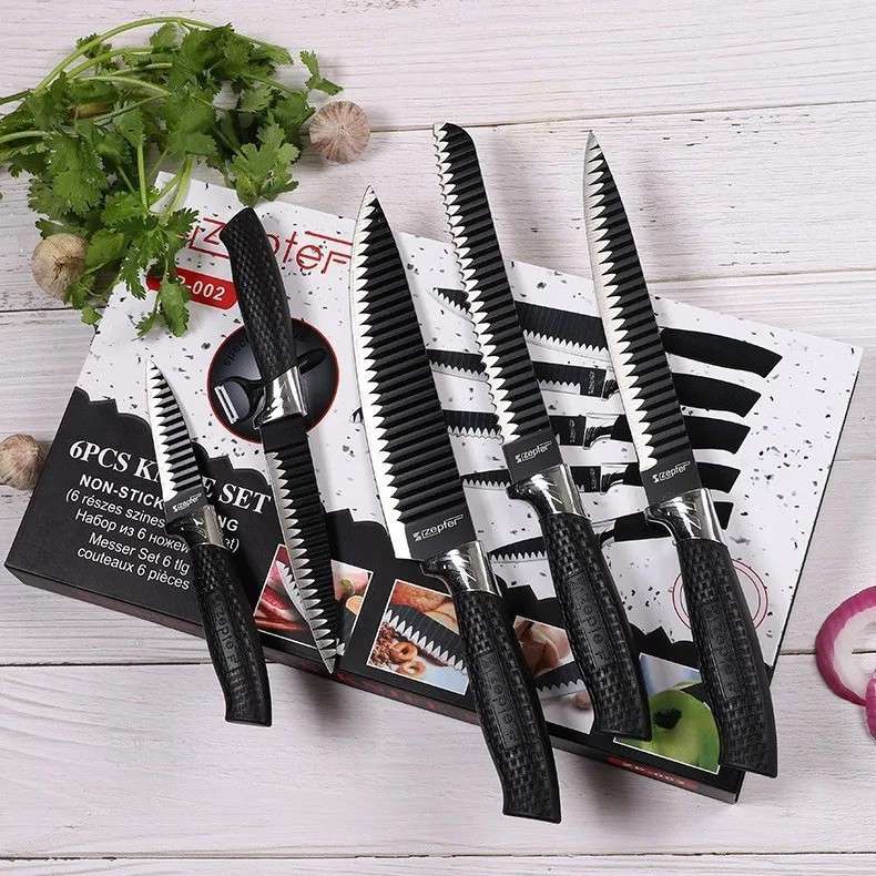 product 1777358947 5634