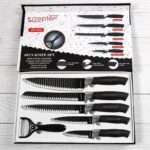 product 1777358947 6414