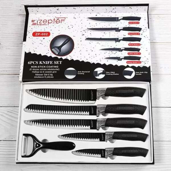 product 1777358947 6414