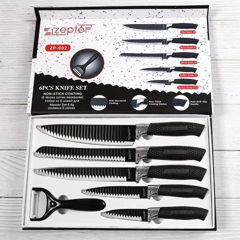 product 1777358947 6414