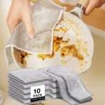 product 1777448065 1339