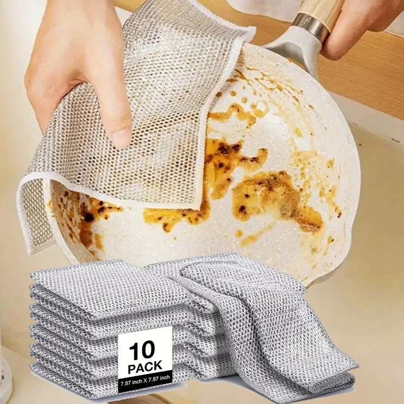 product 1777448065 1339