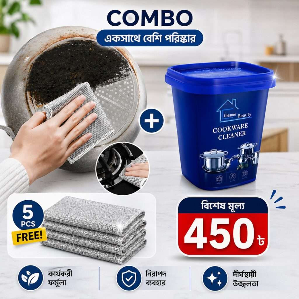 product 1777448065 3603
