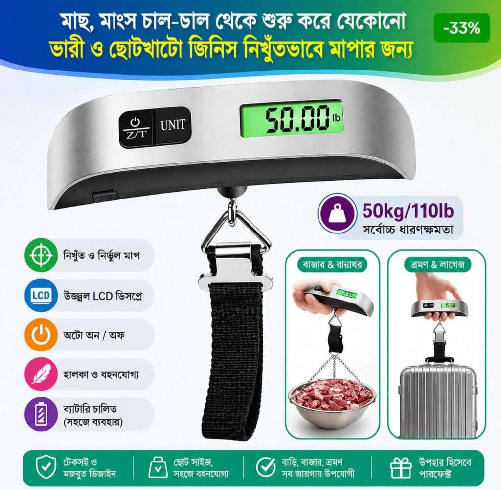 product 1777461041 7598
