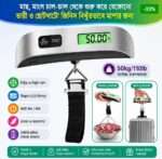 product 1777461041 7598