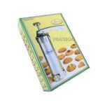 product 1777808559 2560